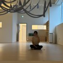 장안대박집 | [수원/천천동] 천천동 요가 | 플라잉 요가 | 바레&필라테스까지 가능한 곳 추천