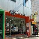 몽슈슈카페