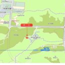 구만리로 6 이미지