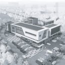 정주건축사사무소 이미지