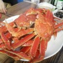 진수산 - 미추홀구 인주대로 148 | 진수산