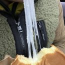 경주우리쌀십원빵 네이버블로그
