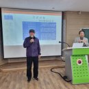 석곡(분회) 이미지