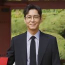 홍익대학교 광고홍보대학원 | 배우 최원영 프로필 총정리: 나이, 키, 부인 심이영, 2026 신작 ‘은애하는 도적님아’까지