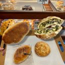 모찌모찌브레드안양일번가점 이미지