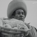 늘푸른요양원 이미지