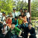 송민학교 Daum카페