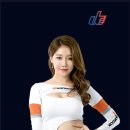 [이벤트 공지] 2017 CJ 슈퍼레이스 챔피언십 5전 온라인 인기투표 진행중 이미지