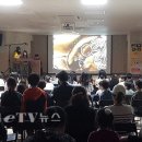 안성시립일죽도서관 이미지