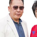 선행농장 Daum카페