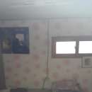 김삿갓면-16 이미지