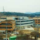 광주 보훈요양원 이미지