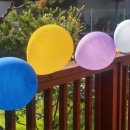 새하양세탁소 이미지