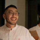 야경(Night l 이미지