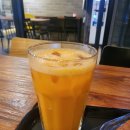 서울역연세공감의원 이미지