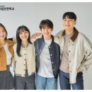 활주로부분정비 이미지