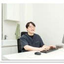 필밸런스의원 | 안산아쿠아필 원리 효과 후기