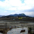 의성조문국박물관 이미지