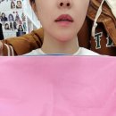 다채로운 삶 (퍼스널컬러) | 미사 퍼스널컬러 엠피컬러, 미지근한 여름 브라이트 진단 후기