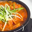 성환1로 | 천안 성환 해장국 맛집 성환뚝배기해장국 뼈다귀해장국 후기