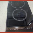 썬크리닝 이미지