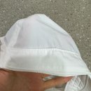 히로 썸머 선쉐이드 캡 6세 구매후기(+히로 스윔수트 120구상)