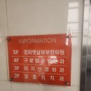 구로밝은빛안과의원 이미지