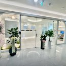 서울이레소망치과의원 이미지