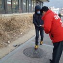 천마산주유소 이미지