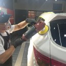 디오워시 이미지