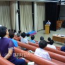 U_만성질환관리센터(향남) 이미지