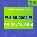 미사강변공인중개사사무소 이미지