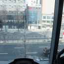 Gooood Gym 이미지