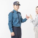수노래연습장 이미지
