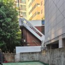 금나무공인중개사사무소 이미지