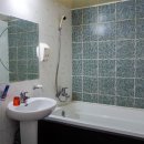 나비야모텔 이미지