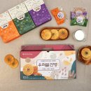 신화당제과