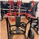 스카이짐X스카이필라테스 미사점 이미지