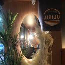 (주)지니투어 네이버블로그