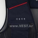 한국제지노동조합 이미지