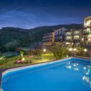 해금강펜션 이미지