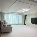 금오9길 이미지