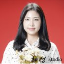 혜성사진관 이미지