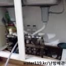 주공3단지 이미지