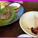 매화로37번길 이미지