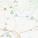 건원대로안길 네이버블로그