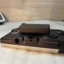 카맨파크 이미지