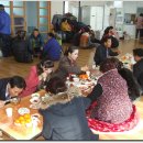 서생경로당 이미지