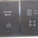 카페샵 네이버블로그