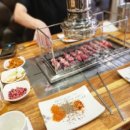 미녀양꼬치